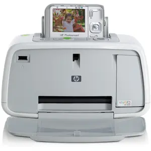 hp inc. care pack 3y ons nd deskjet d series noir noir Noir pas cher