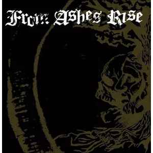 Southern Lord Rejoice The End/Rage Of Sanity pas cher