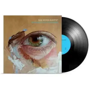 Unclassified Affections pas cher