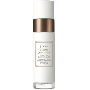 Fresh Crème Ancienne Supreme Serum 30ml pas cher