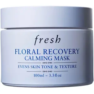 Masque calmant Floral Recovery Fresh 100 mlVendu parlookfantastic