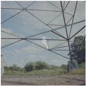 Comparateur de prix : Kuroneko Media Cnt Flamingo Tower Vinyle Rose Flamingo