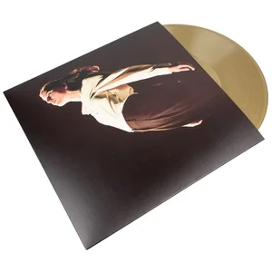 Kuroneko Media Cnt Ready For Heaven Vinyle Or pas cher