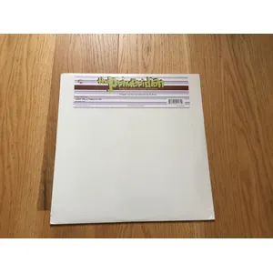 Import Hang On Remix pas cher