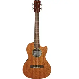 Cordoba 20tmce - Ukulele Tenor Électroacoustique