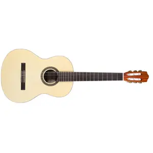 Cordoba Protégé C1m 3/4 - Guitare Classique pas cher