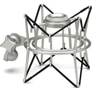 Samson - SP01 - Suspension pour C01, C03, CL7, CL8 et C01U - gris pas cher