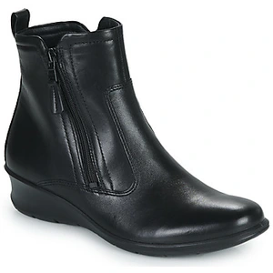 Boots Ecco FELICIA femme pas cher