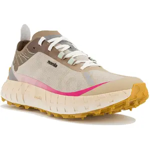 norda 001A https://tqm.i-run.be/?P4790B5819DB223S1UD413a490118750V4 Marron 40.2/3 pas cher