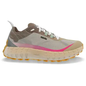 norda 001A https://tqm.i-run.be/?P4790B5819DB223S1UD413a490118745V4 Marron 37.1/3 pas cher