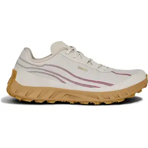 norda 002 https://tqm.i-run.be/?P4790B5819DB223S1UD413a490118716V4 Gris/argent 38 pas cher