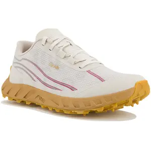 norda 002 https://tqm.i-run.be/?P4790B5819DB223S1UD413a490118718V4 Gris/argent 39.1/3 pas cher