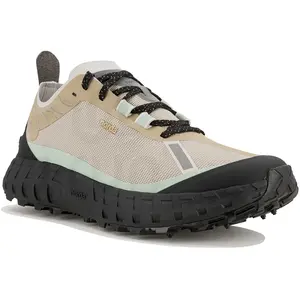 norda 001A https://tqm.i-run.be/?P4790B5819DB223S1UD413a490118763V4 Beige 39.1/3 pas cher