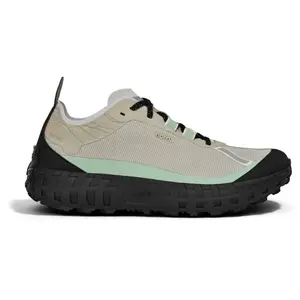 norda 001A https://tqm.i-run.be/?P4790B5819DB223S1UD413a490118766V4 Beige 41.1/3 pas cher
