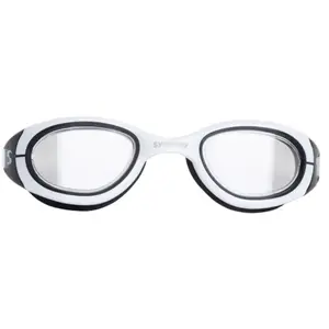 Synergy Lunettes De Natation Trisight Silicone pas cher