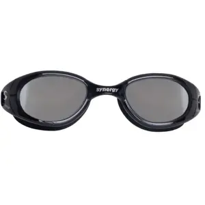 Synergy Lunettes De Natation Polarisées Trisight Silicone pas cher