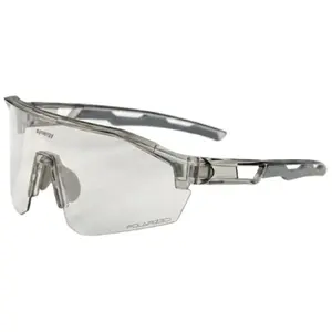 Synergy Lunettes De Soleil Photochromiques Synx pas cher