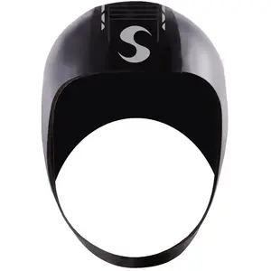 Synergy Bonnet De Bain Neoprene pas cher