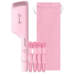 Mermade Double Waver Max Krultang pas cher