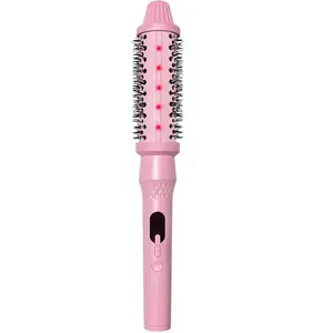 Mermade Hair - Thermal Brush - Infrarood Warmteborstel pas cher