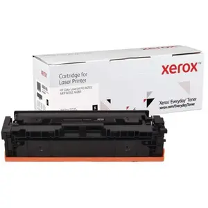 Toner Compatible Xerox 006R04196 Noir pas cher