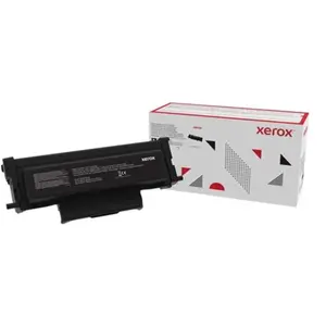 Xerox - Haute capacité - noir - original - cartouche de toner - pour Xerox B225, B230, B235 pas cher
