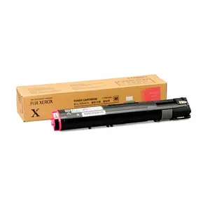 Xerox, Toner, Toner Versant 80 180 Magenta (006R01644) (M) pas cher