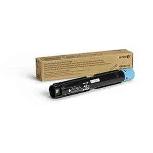 Xerox, Toner, 106r03740 (C) pas cher