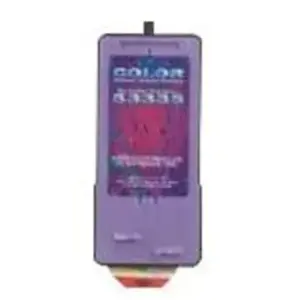 Primera - à rendement élevé - couleur (cyan, magenta, jaune) - origina...Vendu parfnac-be