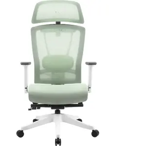 REKT OFFICE-R V2 - Carribean Blue pas cher