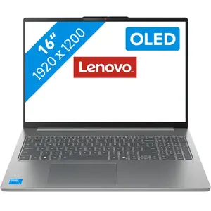 Lenovo IdeaPad Slim 5 16IRH10 83HS00BHMB AZERTY 83HS00BHMB pas cher