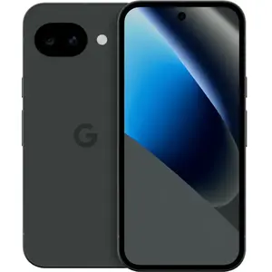 Google Pixel 10a 128 Go Noir 5G GA09561-GB pas cher