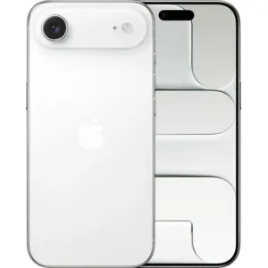 Apple iPhone Air 512 GB pas cher