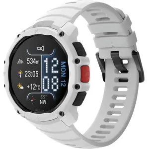 Polar Street X Blanc 45 mm 900116715 pas cher