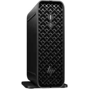 HP Z2 Mini G1i - B76Q4ET AZERTY B76Q4ET#UUG pas cher