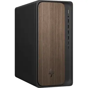 HP OmniDesk AI PC M03-0970nd D4TG6EA#ABH pas cher