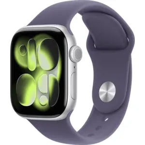 Apple Watch Series 11 MEU74ZR/A pas cher