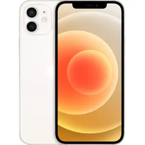 Refurbished iPhone 12 Mini Reconditionné 5092a pas cher