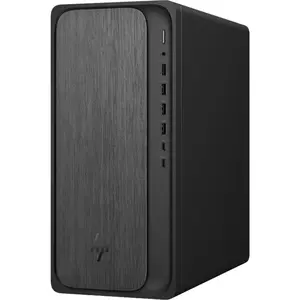 HP OmniDesk M02-0951nd D4TG4EA#ABH pas cher