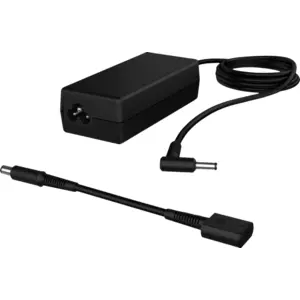 HP Adaptateur secteur AC Smart 65W H6Y89AA#ABB pas cher