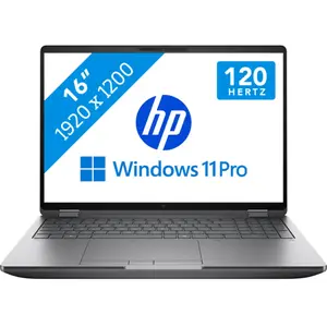 HP ZBook Fury G1i 16" - C78F8ET AZERTY pas cher