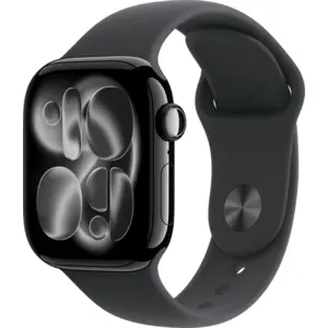 Apple Watch Series 11 MF834ZR/A pas cher