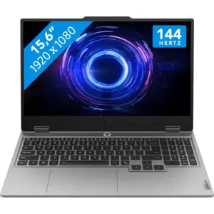 Lenovo LOQ 15IRX10 83JE0131MB 83JE0131MB pas cher