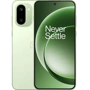 OnePlus 15 256 Go Vert 5G 5011116965 pas cher