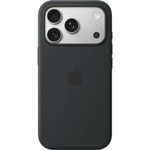 Apple iPhone 17 Pro Back Cover avec MagSafe Bleu MGFH4ZM/A pas cher