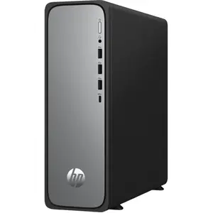 HP OmniDesk Slim S03-0959nd D4TG9EA#ABH pas cher