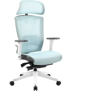 REKT OFFICE-R V2 - Sky Blue pas cher