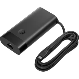 HP Chargeur pour PC Portables 140 W USB-C EURO B7NM4AA#ABB pas cher