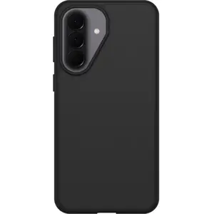 Otterbox React Samsung Galaxy A57 Back Cover Noir 77-000446 pas cher