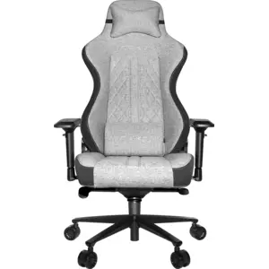 REKT ULTIM8 PLUS Reconditionné - Light Grey pas cher